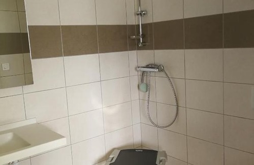 Chaux-Neuve Bed & Breakfast | Chez nous