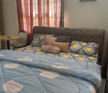 North Legon Apartment | Chez nous house