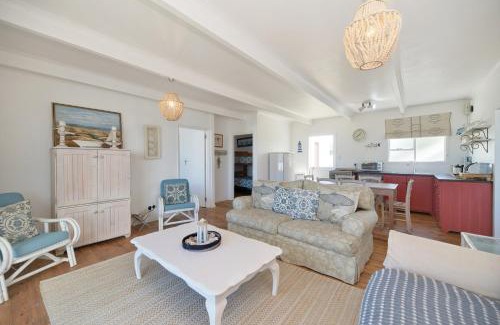 Arniston Apartment | Chez Nous In Arniston