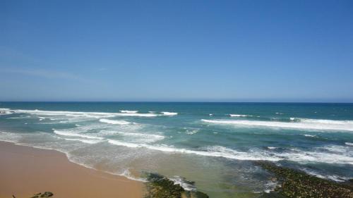 Praia das Macas House | Chez Nous