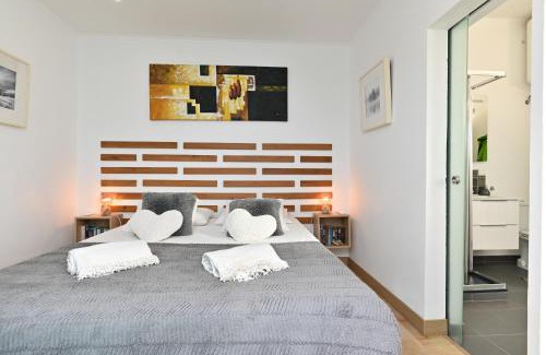 Praia das Macas House | Chez Nous
