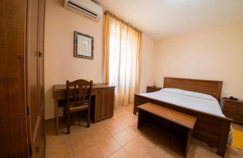 Matelica Hotel | Chez Nous srl