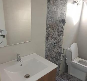 Agara Apartment | Chez Oly Bonjour