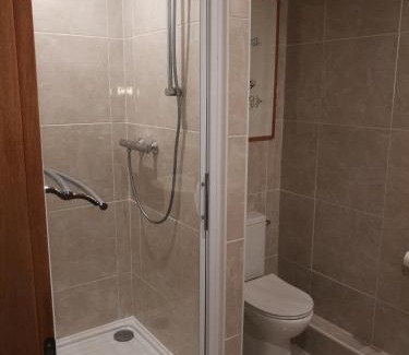 Brigueil-le-Chantre Bed & Breakfast | Chez Pastuso