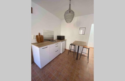 Balnot-la-Grange House | Chez Pat&Fred