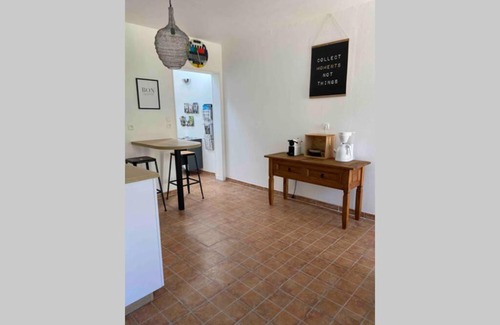 Balnot-la-Grange House | Chez Pat&Fred