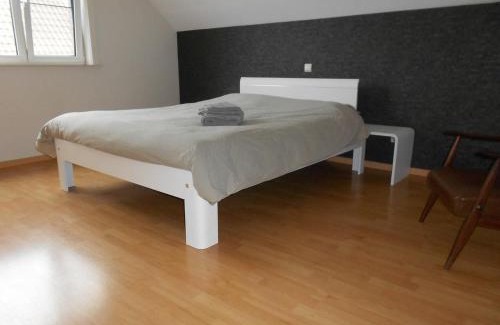 Ypres Bed & Breakfast | Chez Paul