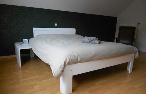 Ypres Bed & Breakfast | Chez Paul