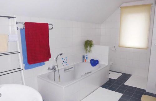 Ypres Bed & Breakfast | Chez Paul