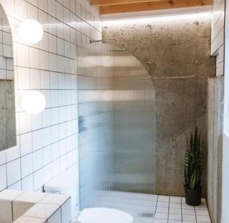 Saint-Valere Ski Chalet | Chez Pedro