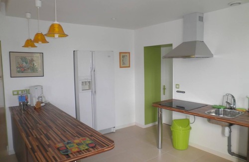 Saint-Maurice-sur-Adour House | Chez Petite Zélinde - St-maurice-sur-adour