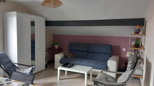 Gap Apartment | Chez PyrieCat à Gap