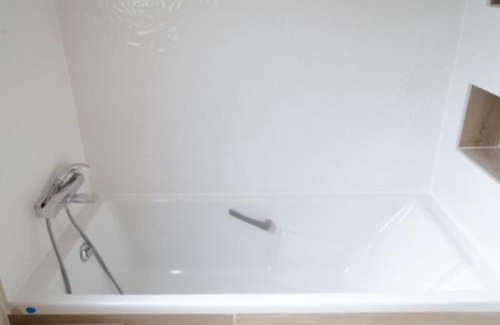 Cande-sur-Beuvron House | Chez Rachou