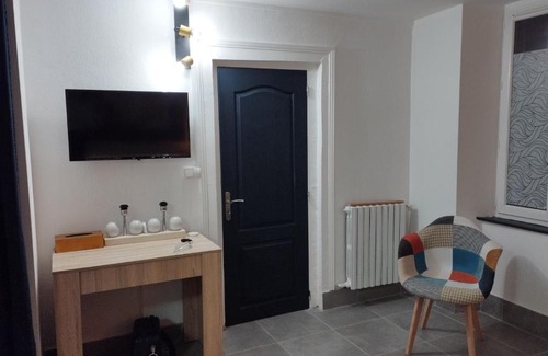 Salies-du-Salat Bed & Breakfast | Chez Ray et Arnel