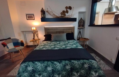 Salies-du-Salat Bed & Breakfast | Chez Ray et Arnel