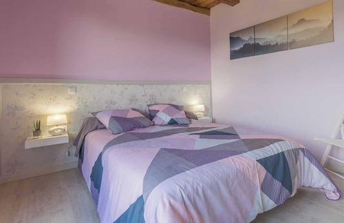Cessens House | CHEZ RAYMOND ET MARTINE