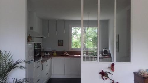 Quinsac House | chez sylvette