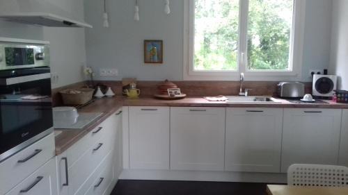 Quinsac House | chez sylvette