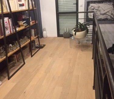Saint-Andre-des-Eaux House | Chez Sylvie