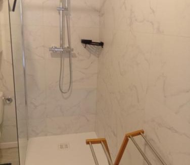 Tulette House | Chez Titi