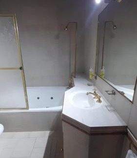 Vistalba House | Chez Vignaud