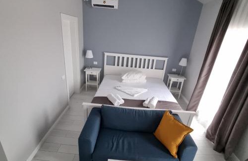 Costinesti Hotel | CHG Boutique