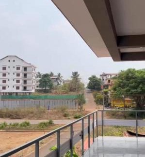 Sanquelim House | Chhaava Homestay