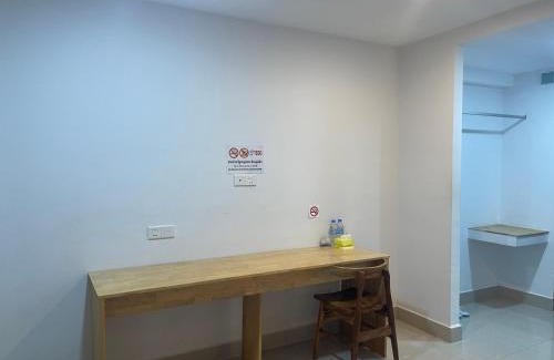 Prey Nob House | Chhay Ing Guesthouse