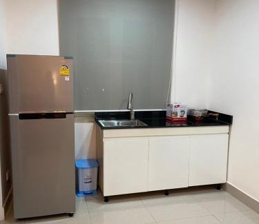 Prey Nob House | Chhay Ing Guesthouse