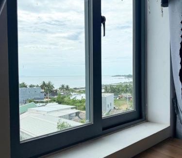 Binh Son Hotel | Chiến Cảnh Hotel - Khách sạn Bình Sơn Quảng Ngãi