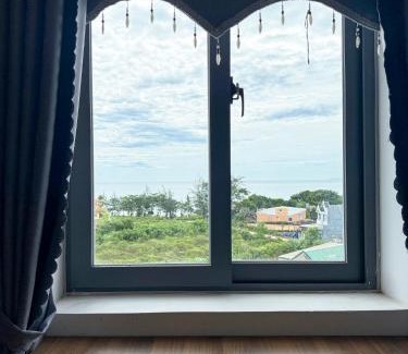 Binh Son Hotel | Chiến Cảnh Hotel - Khách sạn Bình Sơn Quảng Ngãi