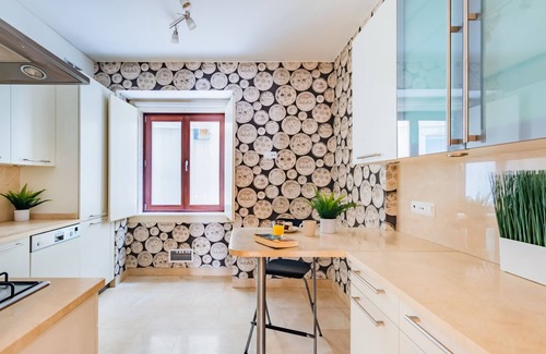 Encarnacao Apartment | Chiado Mercy I, Lisbon