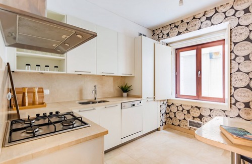 Encarnacao Apartment | Chiado Mercy I, Lisbon