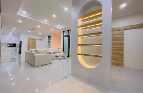 Hang Dong Villa | Chiangmai Poolvilla168