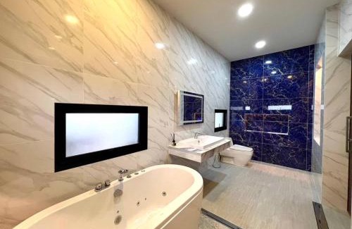 Hang Dong Villa | Chiangmai Poolvilla168