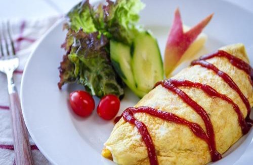 Nong Kwai Hotel | Chiangmai Royal Creek Hotel