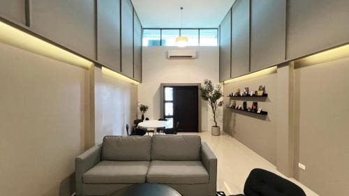 Chiang Rai Villa | Chiangrai Airport, Private & Cozy house