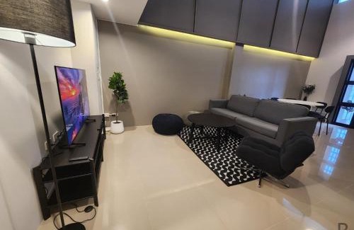 Chiang Rai Villa | Chiangrai Airport, Private & Cozy house