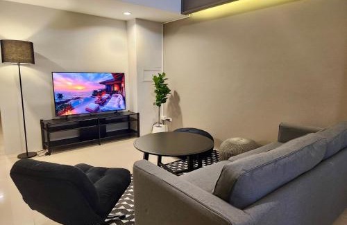 Chiang Rai Villa | Chiangrai Airport, Private & Cozy house