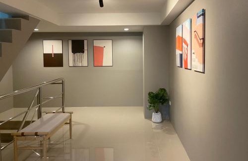 Chiang Rai Villa | Chiangrai Airport, Private & Cozy house