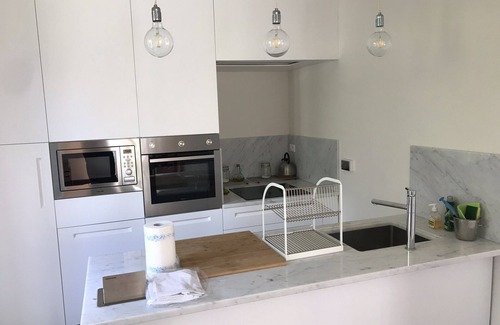 Impruneta Villa | Chiantishire one step away from Florence