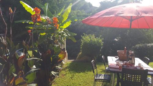 Folelli Bed & Breakfast | Chiapatella