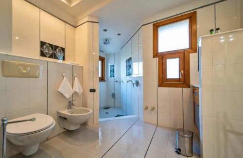 Marina di Davoli Bed & Breakfast | Chiara’s Home