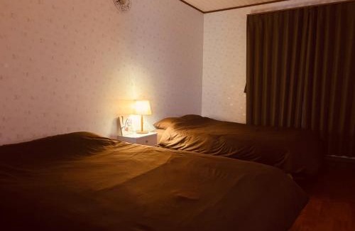 Hanamigawa House | Chiba - House - Vacation STAY 34595v