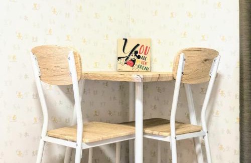 Hanamigawa House | Chiba - House - Vacation STAY 41221v