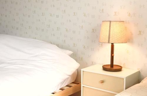 Hanamigawa House | Chiba - House - Vacation STAY 87410