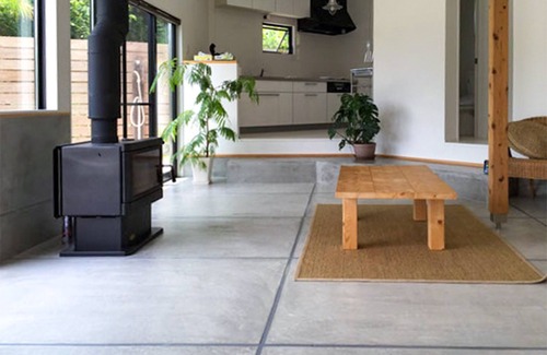 Isumi House | Chiba Isumi 5 minutes walk from Taito Beach Waters/Isumi Chiba