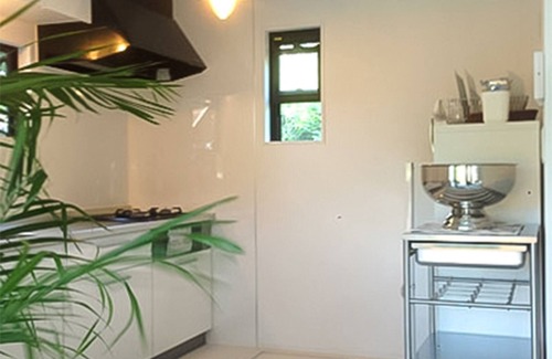 Isumi House | Chiba Isumi 5 minutes walk from Taito Beach Waters/Isumi Chiba