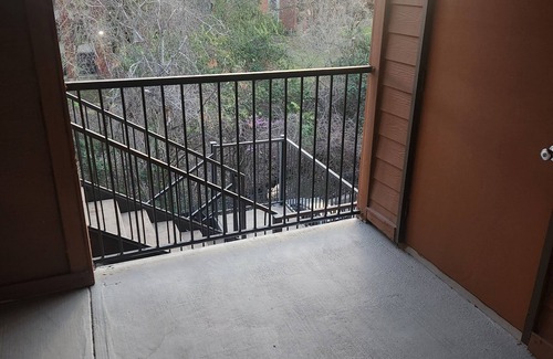 Central East Austin Apartment | Chic 1-bedroom apartment with fitness room, AC in fabulous Austin