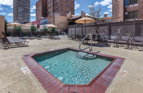 Downtown Reno Apartment | Chic 1-bedroom in fabulous Reno